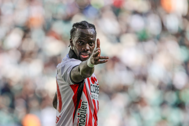 7 maçtır yenilmiyorlar! Süper Lig'de nefes kesen maç