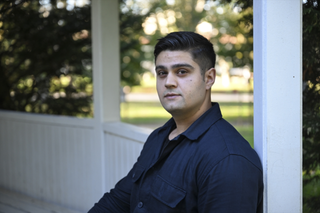 Vücuduyla ilgili öğrendiği gerçek uğruna 66 kilo verdiği hayalini çaldı