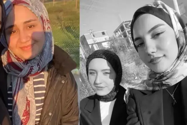 6 kişinin öldüğü parfüm fabrikası yangınında gözaltı sayısı 11'e yükseldi