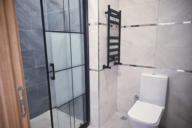 500 bin konut projesi başvuruları başladı! İşte adım adım yapılacak işlemler