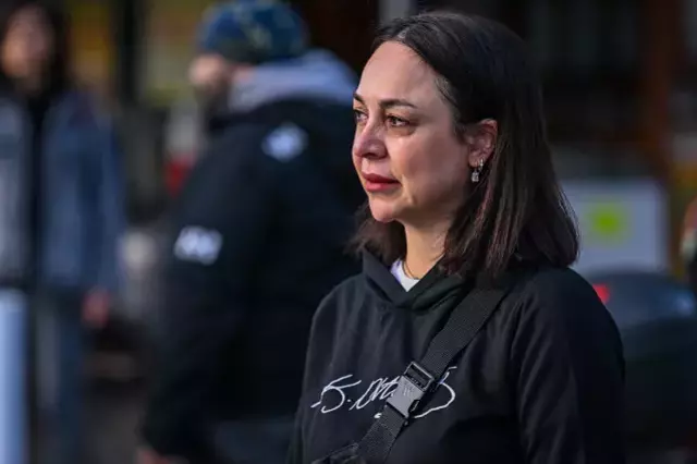 Saat 9'u beş geçe Türkiye'de hayat durdu