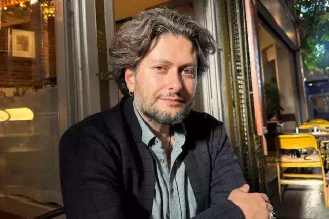 Hakimlik süreci için sevk edildi