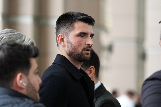 PFDK, Ersin Destanoğlu ve Necip Uysal'ın idari tedbir kararlarını kaldırdı