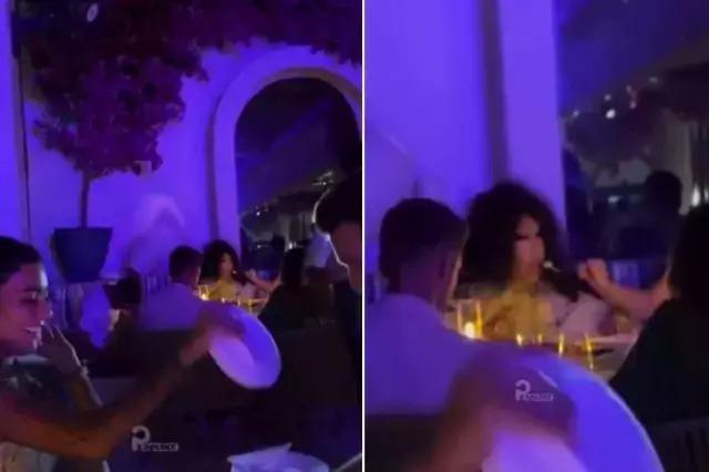 Bülent Ersoy'dan aşk İddialarına son nokta: Hayatımda kimse yok