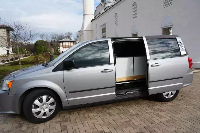 Muazzez Abacı'nın son sözlerini kızı açıkladı