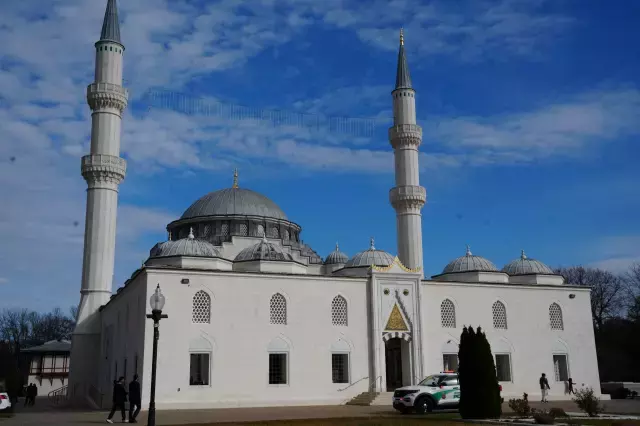 Muazzez Abacı'nın son sözlerini kızı açıkladı