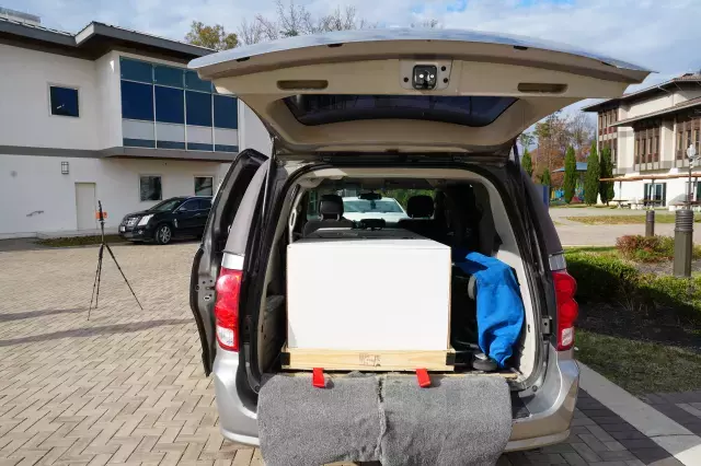 Muazzez Abaci'nın son sözlerini kızı açıkladı