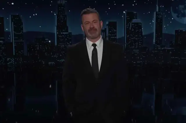 Ünlü müzisyen Cleto Escobedo ölüm nedeni ortaya çıktı