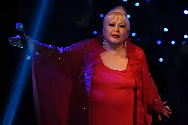 Muazzez Abacı'nın ölümünde ihmal var mı? Kızından açıklama