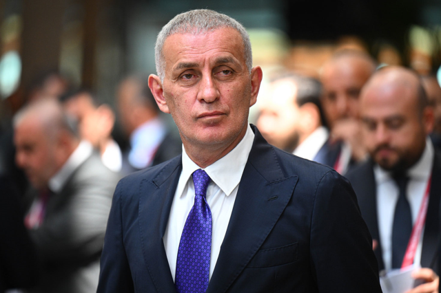 TFF ilave transfer dönemi açıklaması