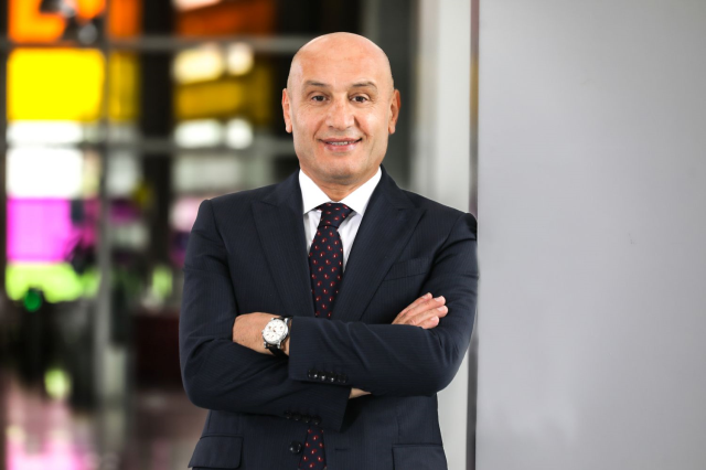 AB'nin gümrük muafiyeti kararı Türkiye'nin E-İhracatını tehdit ediyor