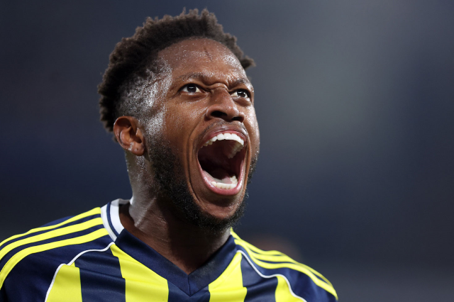 Tedesco'dan ayrılığa veto: Satmayın, bana lazım