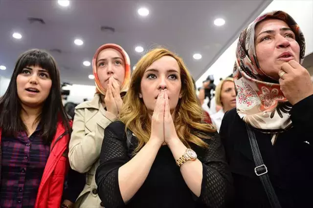 15 bin sözleşmeli öğretmen ataması bugün yapılacak