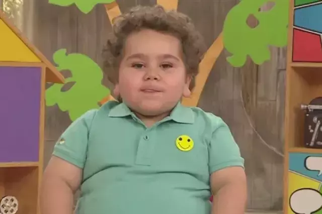 پاسخ چیتوس اِفه به ادعاها