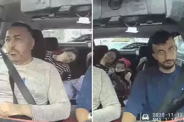 Fosfin gazının tehlikeleri ve fümigasyon uygulamaları