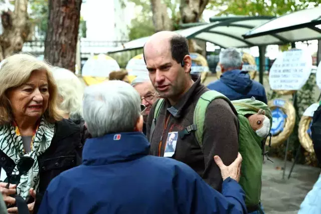 همسر جانان قراطای به خاک سپرده شد: همسر 47 ساله‌ام را از دست دادم