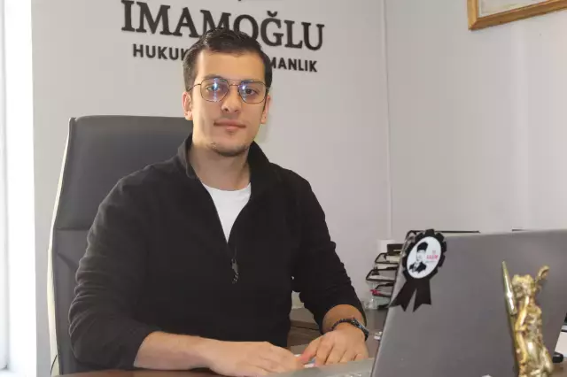 Yargıtay'dan Emsal Karar: Sosyal Medyada Fotoğraf Beğenmek Boşanma Nedenidir