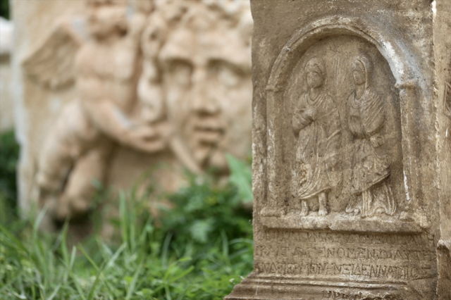 Keçi çobanı buldu, ekipler hemen harekete geçti