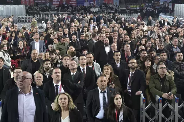 Özel'in A takımı belli oldu! Kılıçdaroğlu'na yakın isimler gitti, Koç Holding'den sürpriz transfer var