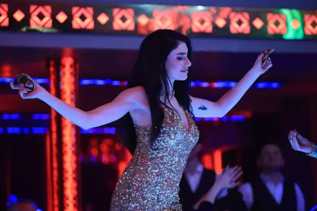 İnci Taneleri ekranlara dönüyor! Tarih verildi