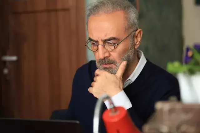 İnci Taneleri ekranlara dönüyor! Tarih verildi