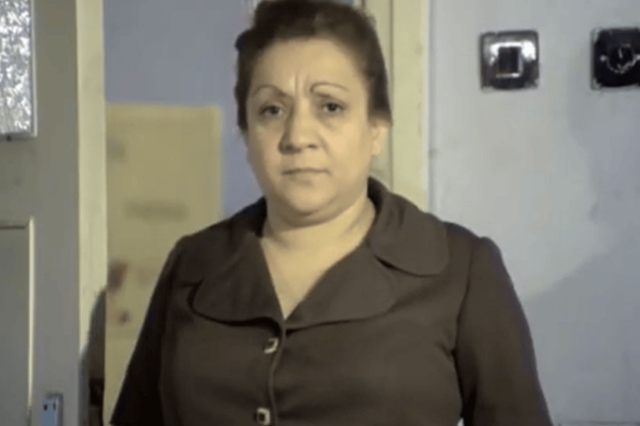 Adile Naşit'in hayatı film oldu: 5 Aralık'ta Vizyonda