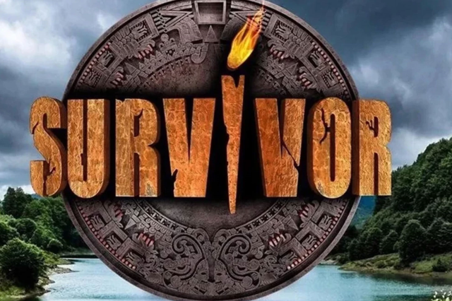 Survivor 2026 gönüllüler takımındaki erkek yarışmacılar belli oldu