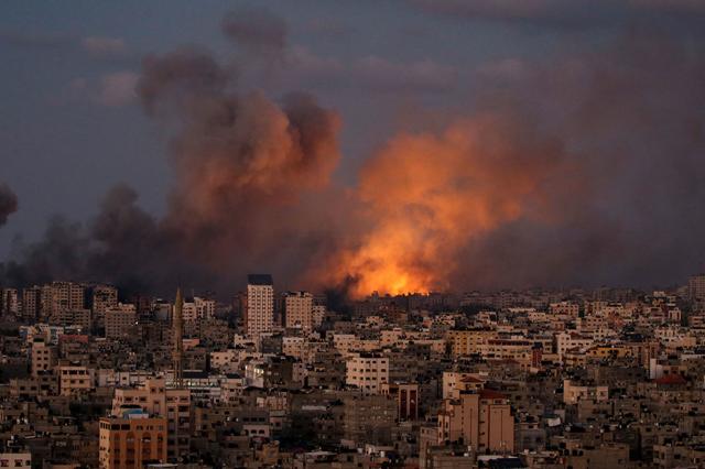 Trump net konuştu: Putin anlaşmaya hazır