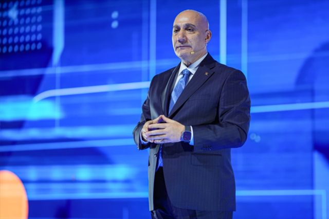 Genç girişimcilere yönelik sunulan finansal destekler