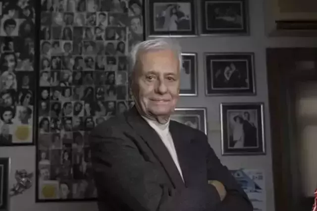 پاسخ تند فرزندان انگین چاغلار به شایعات میراث! از زبان خودشان توضیح دادند