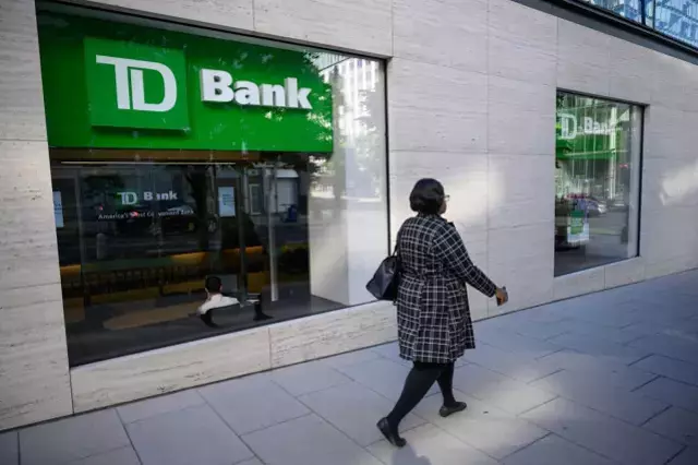 70 yıllık dev banka 51 şubesini kapatıyor