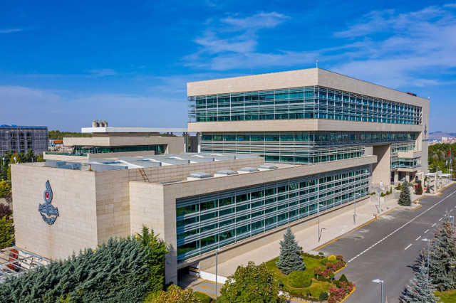 AYM'den emsal karar! Binlerce trafik cezası bu şekilde iptal edilebilir