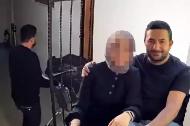 Büyükçekmece Adliyesi'ndeki soygunda gözaltı sayısı 12'ye yükseldi