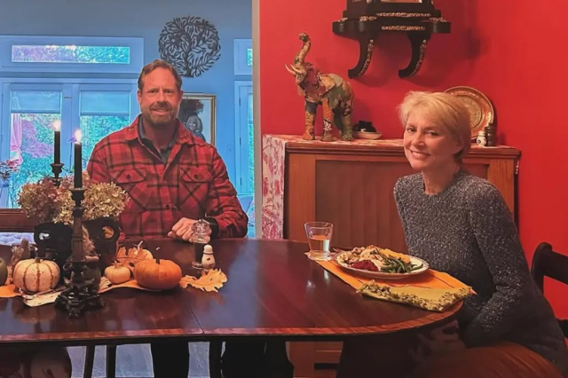 ChatGPT'ye cinayete ortak olma suçlamasıyla dava açıldı