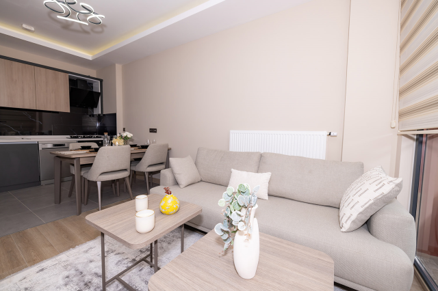 500 bin sosyal konutta son viraj! Başvuru için süre daralıyor