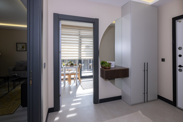 500 bin sosyal konutta son viraj! Başvuru için süre daralıyor