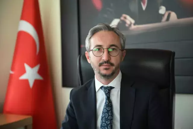 İspanya'nın ağır vasıta şoförü ihtiyacına Türkiye'den destek