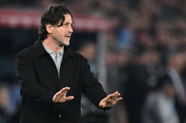 Fatih Tekke'den hakem tepkisi