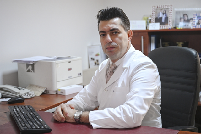 Asla ama asla kullanmayın! Son yıllarda herkesin evine giriyor, kan kusuncaya kadar anlaşılmıyor