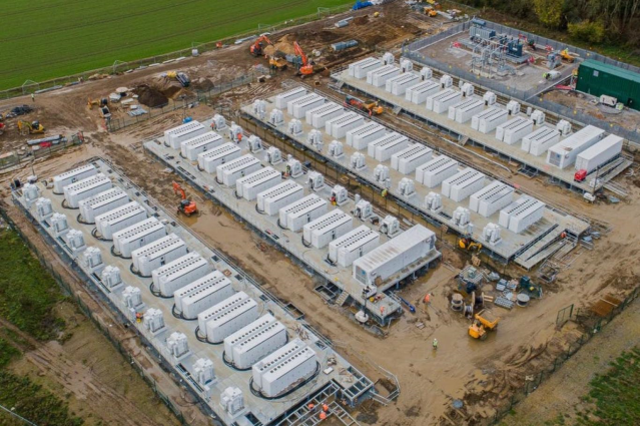 AB, 2035 yılı için öngördüğü içten yanmalı motor yasağını hafifletiyor