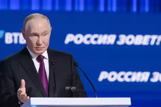 Dünyanın en zengin politikacıları açıklandı! Zirvedeki servet şaşkına çevirdi