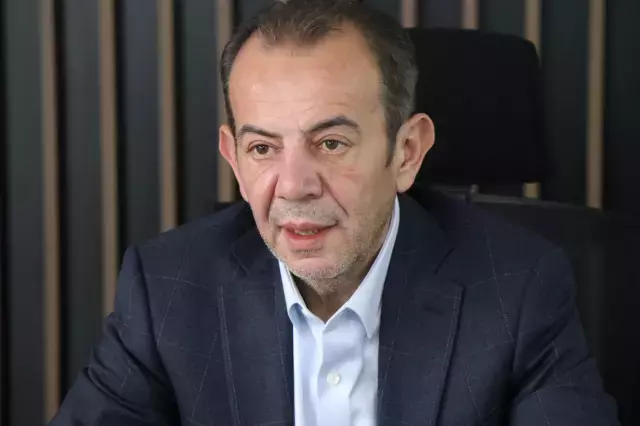 20 kilo verdi! Tanju Özcan hastalığına dair ilk kez konuştu