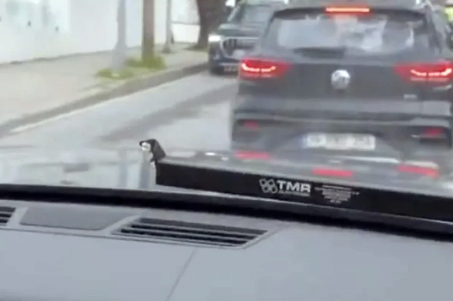 Acun Ilıcalı'nın gözden kaçırdığı detay başına iş açabilir