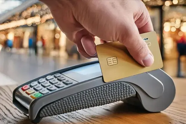 Kredi kartı sahiplerine uyarı: 31 Aralık'ta hepsi silinecek