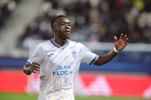 Hangi takıma gidecek? Süper Lig'in devleri aynı futbolcunun peşinde