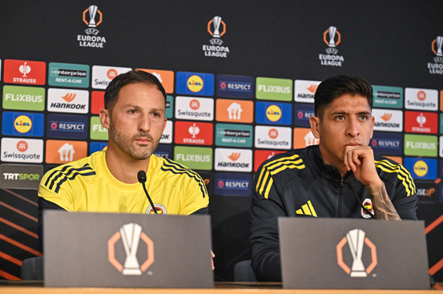 Edson Alvarez neden yok, Eyüpspor maçında neden oynamıyor?