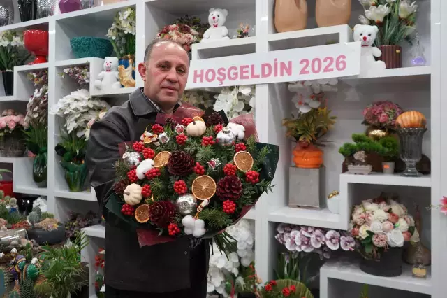 Kokina fiyatları cep yakıyor! Rivayete göre kim 1 yıl saklarsa...