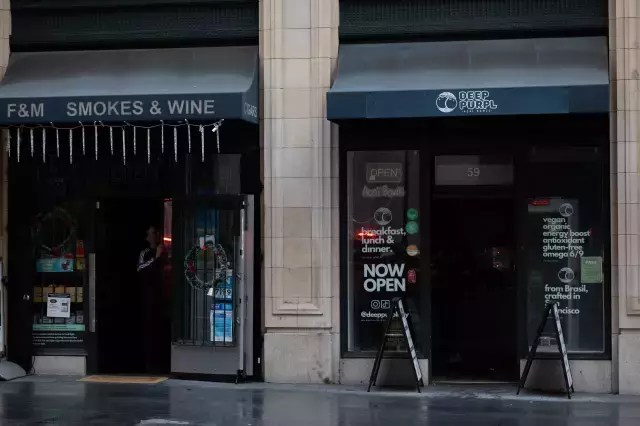 San Francisco'da 130 bin kişi elektriksiz kaldı