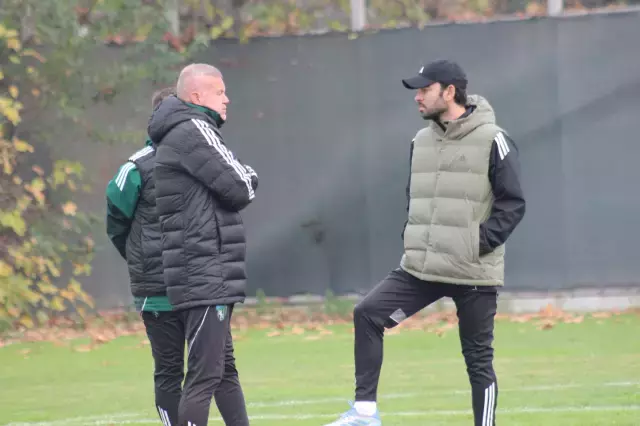 Selçuk İnan'dan bahis itirafı