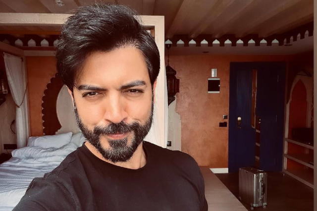 Serbest bırakılan Melisa Döngel'den ilk açıklama: Haberler gerçeği yansıtmıyor